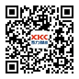 西力公司微信公眾號-服務(wù)號尺寸80×80.jpg 西力公司微信公眾號-服務(wù)號尺寸80×80.jpg